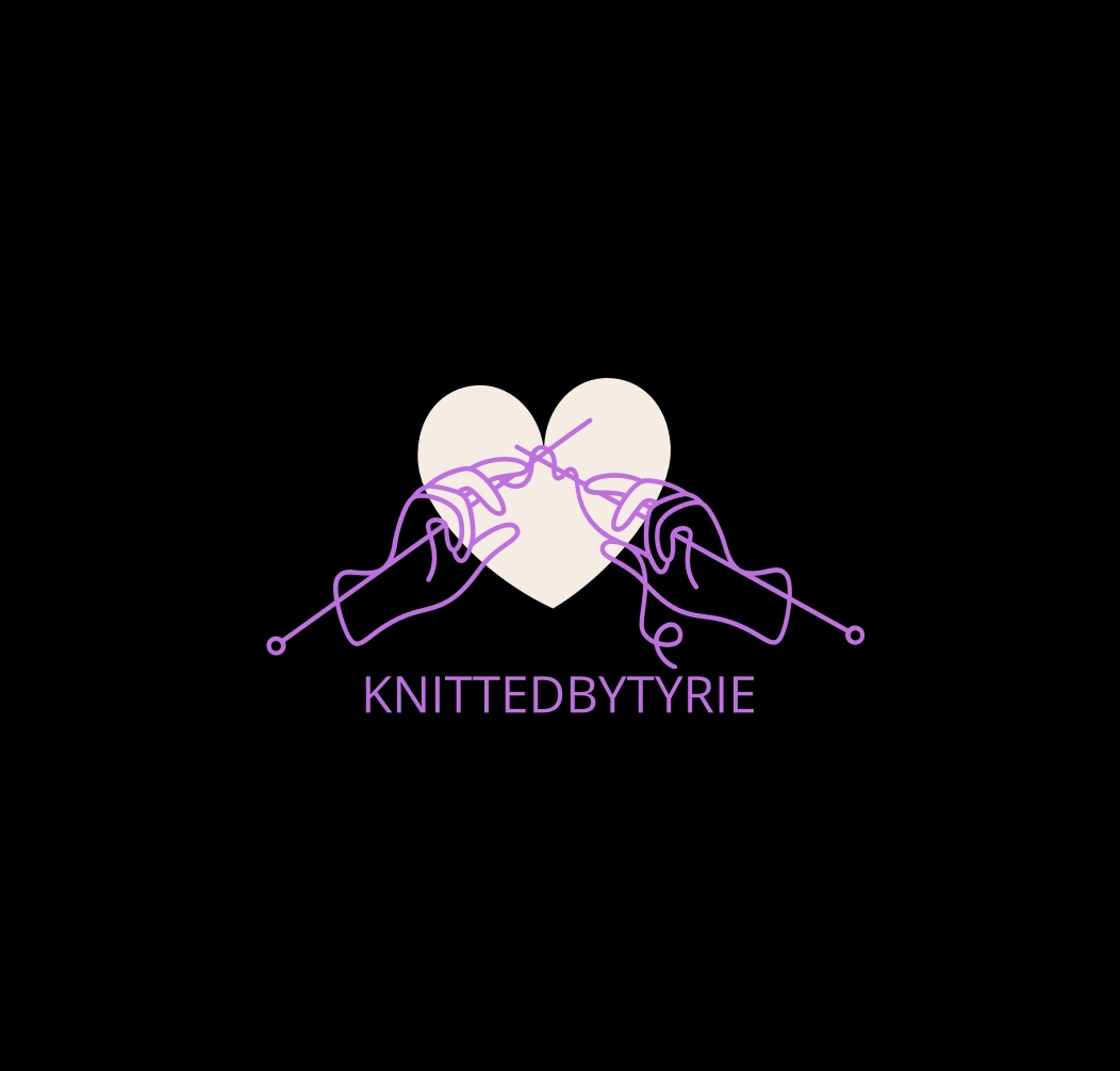 Knittedbytyrie.blog